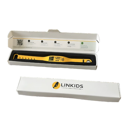 LINKIDS Child