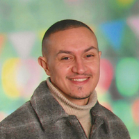 Mehdi D